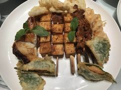 -多佐KTV(北京富力广场购物中心店)
