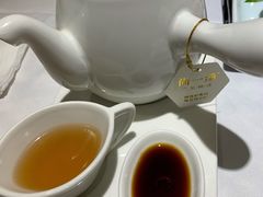 -尚一汤 广东炖汤(金桥国际店)