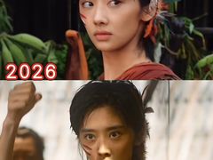 -保利国际影城(北京缤纷城店)