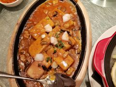 -莆田餐厅PUTIEN(西安万象天地店)