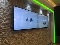 -鲜果时间(南开大悦城店)