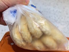 -三禾北京稻香村(北京市百货大楼店)