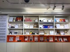 -星空失恋博物馆(北京路旗舰店)