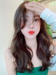 -AFA Hair studio·女士发型设计
