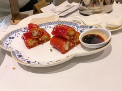 -唐宫·粤菜海鲜(万象城店)