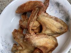 -沙溪兄茶餐厅