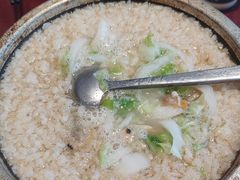 -妈妈菜舟山海鲜(定海古城店)