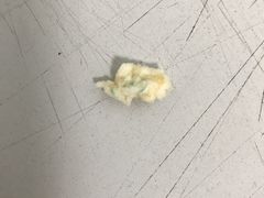 -刘长兴(三牌楼店)