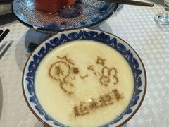-卫鼎轩·曹公馆(鼓楼店)