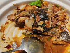 -U你·天然调味(南湖总店)