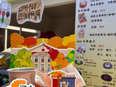 -沈阳铁西万象汇