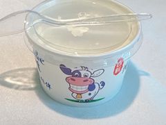 -大鸭梨烤鸭(房山店)