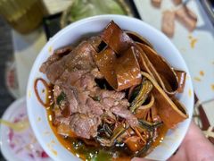 -大队长主题火锅(观音桥店)