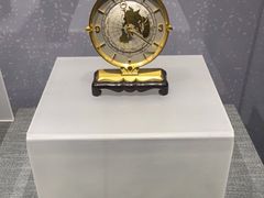 -大连博物馆