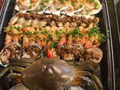 -孙五味(范家路店)