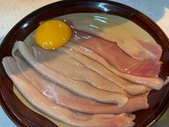 -芈重山老火锅(广州首店)