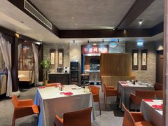 -请晋·乔家大院(建外大街店)