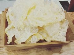 -好彩猪肚鸡(正弘城店)