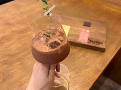 -The Roastery By AllYouWant(福田店)