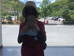 -雅鲁激流探险漂流