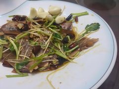 -驴百味(赵县店)