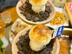 -大理董·董家小厨野生菌火锅(古城旗舰店)