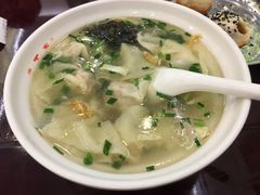 -三两春(浦三路店)