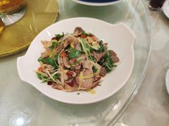 -粗茶淡饭•陕菜•家常菜