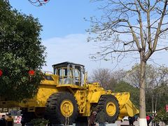 -柳州工业博物馆