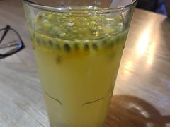 -越谜·越南餐厅(长白店)
