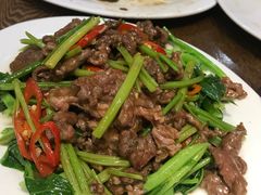 -潮中人·潮州菜(益乐路店)