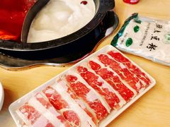 -宏姐串串香(临河街家博汇店)