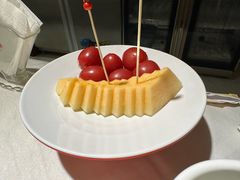 -大鸭梨烤鸭(房山店)