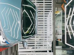 -龙粤汽车贴膜·中国航天山由