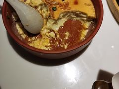 -原味田园·客家菜·土窑鸡(中航城君尚购物中心店)