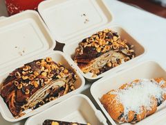 -TonTon(永康路店)