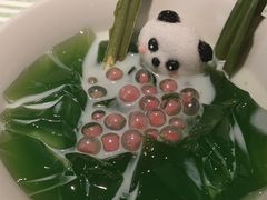 -桂满陇·景观餐厅(新世界店)