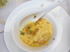 -文涵小院·邻里厨房