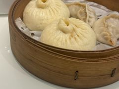 -留芳·文旅古月楼(老街店)