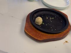 -翡翠拉面小笼包(岭南新天地店)