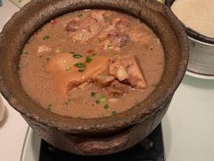 -湖锦酒楼·旗舰店(三阳总店)