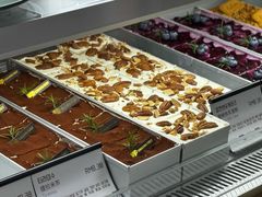 -喜马拉雅森(运河汇1958店)
