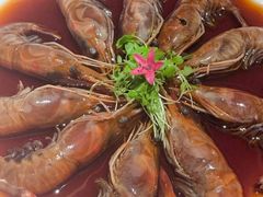 -華府Deluxe(兴业太古汇店)