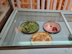 -松咖啡自助餐厅·松北香格里拉