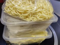 -青木岚小海鲜•小龙虾(友谊店)