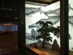 -如轩·海鲜砂锅粥·潮汕菜(海珠店)