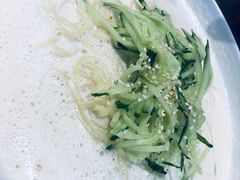 -炒码先生·韩餐炸鸡披萨(西塔店)