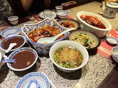 -南京大牌档(凯德1818店)