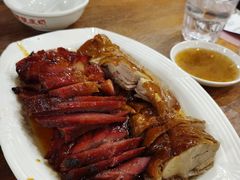 -正德顺順德雙皮奶(中信店)