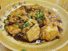 -宾湖农庄·农场特色(太湖龙之梦店)
